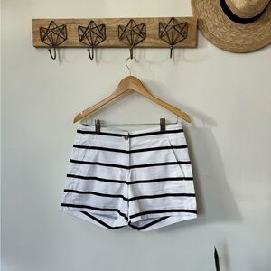 Nautica Chino Shorts